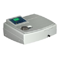 �Ϻ����V�_--����r��